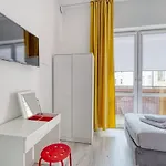 Level