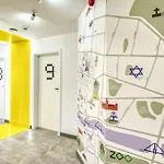 Level Aparthotel