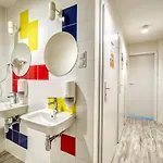 Level 3*