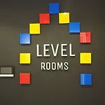 Level Aparthotel 3*