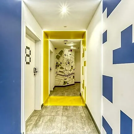 Level