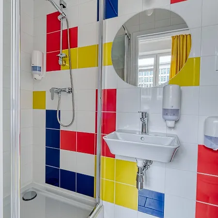 Level Apartmanhotel