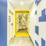 Level 3*