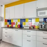 Level Lejlighedshotel 3*