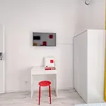 Level 3*