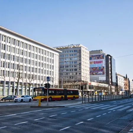Level Aparthotel 3*